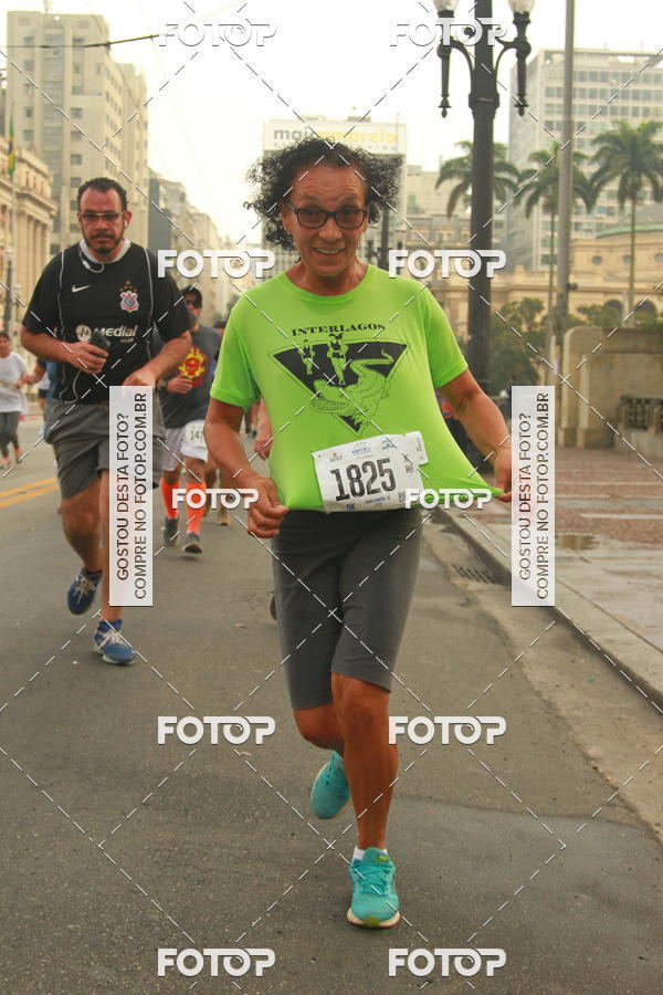 Buy your photos of the eventCircuito Caixa da Cidadania - Vale do Anhangabau on Fotop