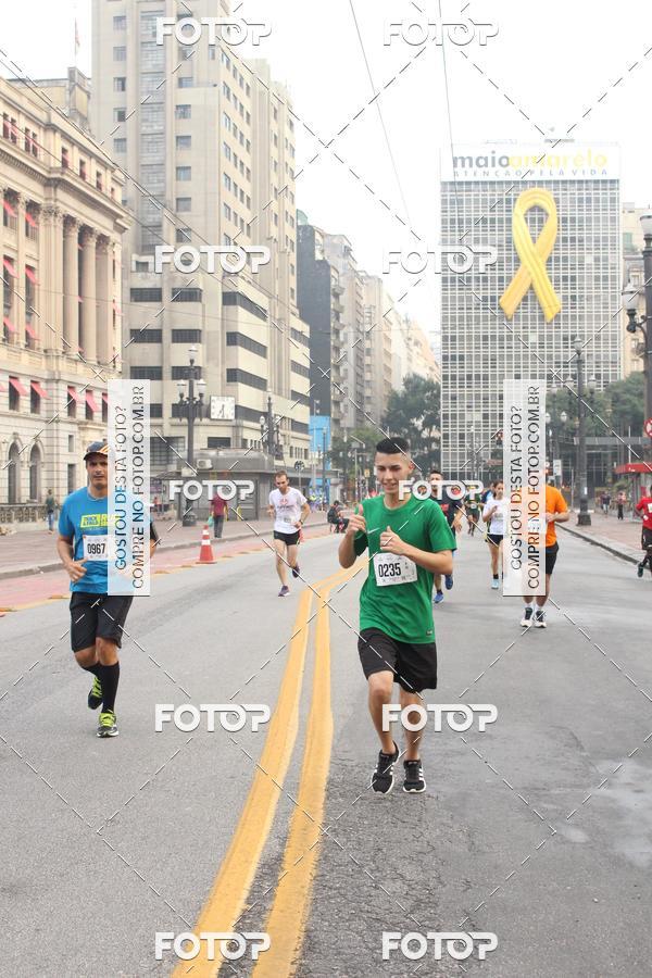 Compre suas fotos do eventoCircuito Caixa da Cidadania - Vale do Anhangabau no Fotop