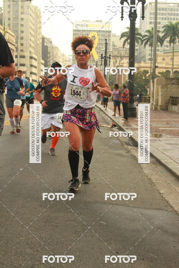 Buy your photos of the eventCircuito Caixa da Cidadania - Vale do Anhangabau on Fotop