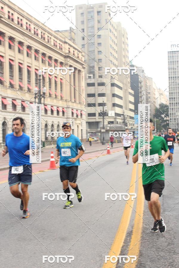 Compre suas fotos do eventoCircuito Caixa da Cidadania - Vale do Anhangabau no Fotop