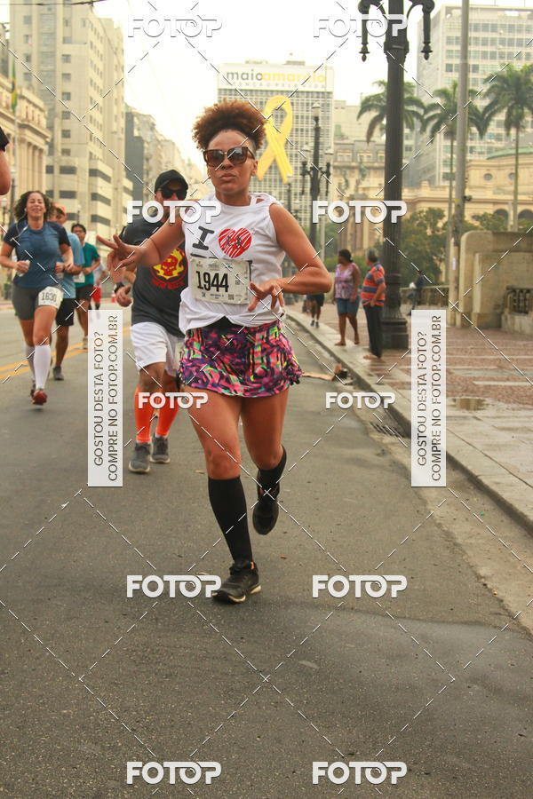 Buy your photos of the eventCircuito Caixa da Cidadania - Vale do Anhangabau on Fotop