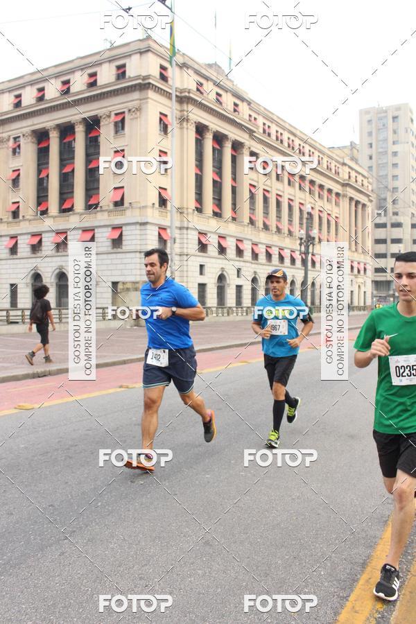 Compre suas fotos do eventoCircuito Caixa da Cidadania - Vale do Anhangabau no Fotop