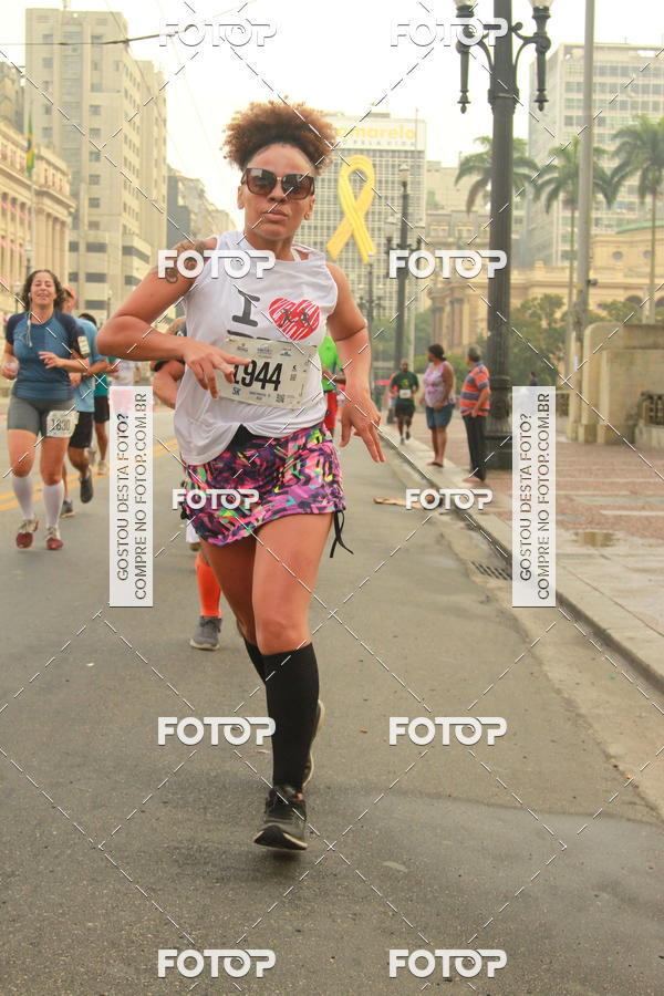 Buy your photos of the eventCircuito Caixa da Cidadania - Vale do Anhangabau on Fotop