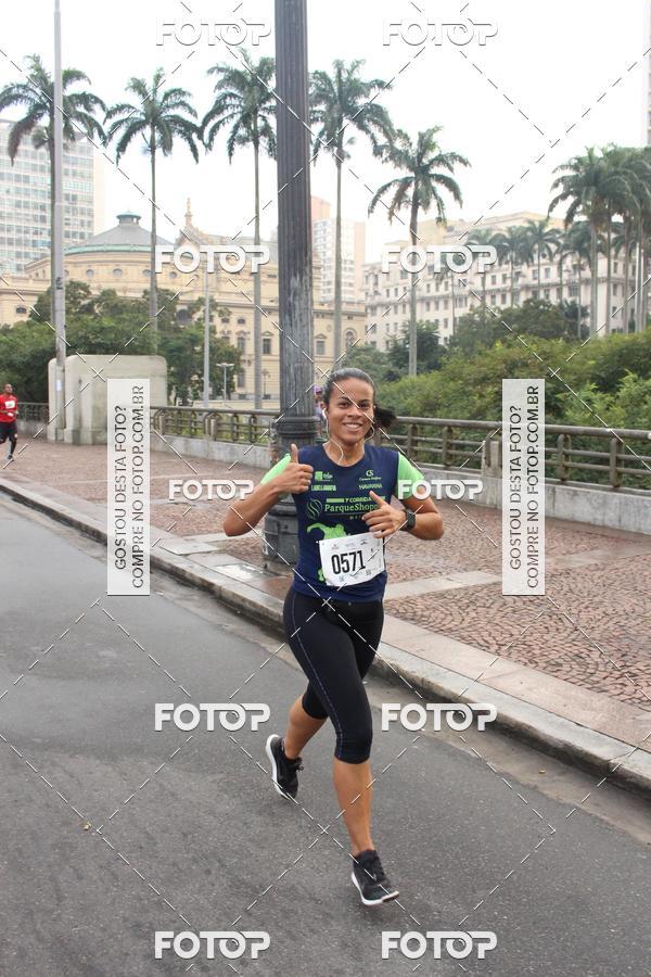 Compre suas fotos do eventoCircuito Caixa da Cidadania - Vale do Anhangabau no Fotop