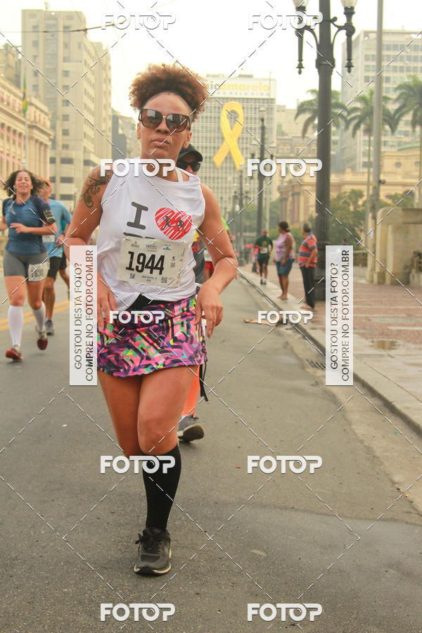 Buy your photos of the eventCircuito Caixa da Cidadania - Vale do Anhangabau on Fotop
