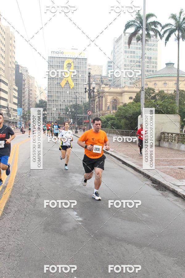 Acquista le foto dell'eventoCircuito Caixa da Cidadania - Vale do Anhangabau in Fotop