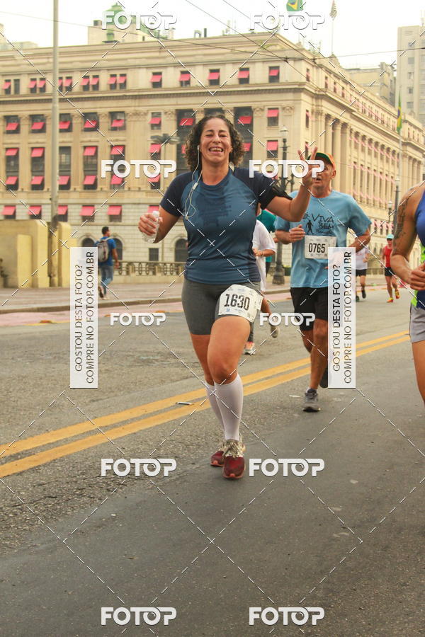 Buy your photos of the eventCircuito Caixa da Cidadania - Vale do Anhangabau on Fotop