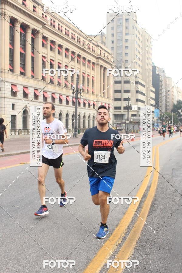 Acquista le foto dell'eventoCircuito Caixa da Cidadania - Vale do Anhangabau in Fotop