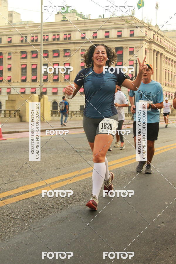 Buy your photos of the eventCircuito Caixa da Cidadania - Vale do Anhangabau on Fotop