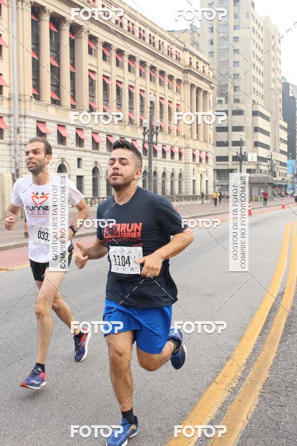 Acquista le foto dell'eventoCircuito Caixa da Cidadania - Vale do Anhangabau in Fotop