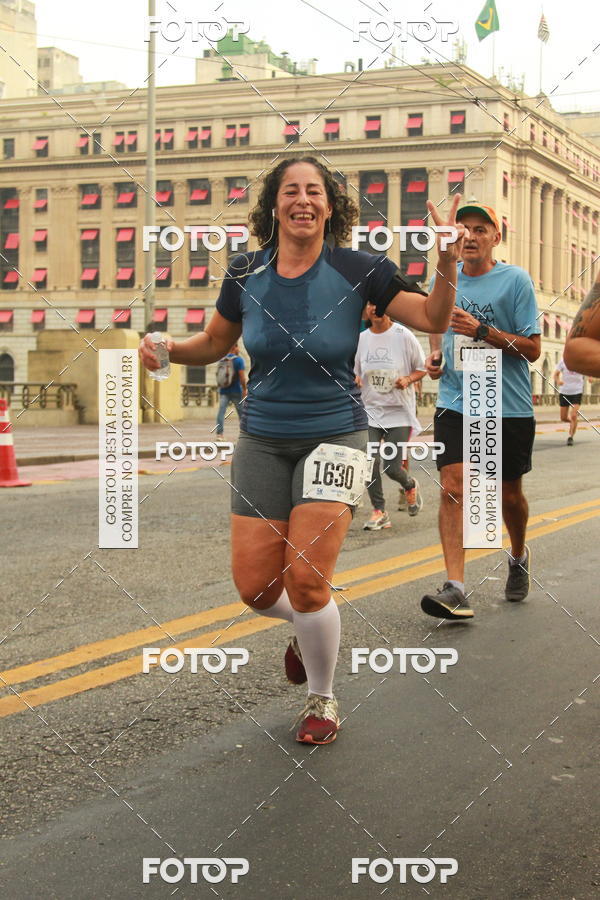 Buy your photos of the eventCircuito Caixa da Cidadania - Vale do Anhangabau on Fotop