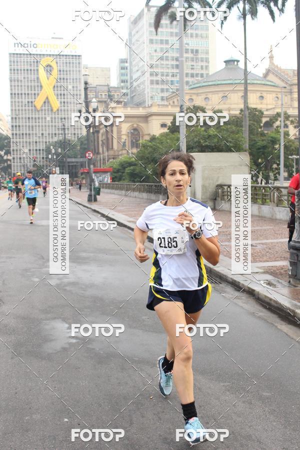 Acquista le foto dell'eventoCircuito Caixa da Cidadania - Vale do Anhangabau in Fotop