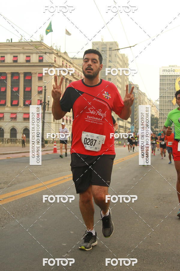 Buy your photos of the eventCircuito Caixa da Cidadania - Vale do Anhangabau on Fotop