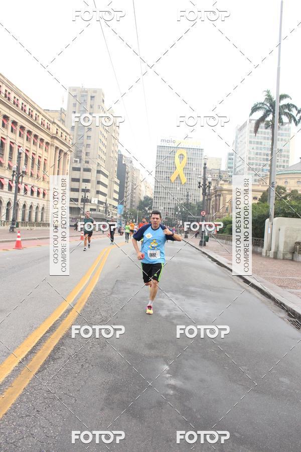 Acquista le foto dell'eventoCircuito Caixa da Cidadania - Vale do Anhangabau in Fotop