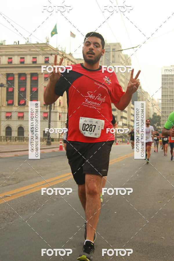 Buy your photos of the eventCircuito Caixa da Cidadania - Vale do Anhangabau on Fotop