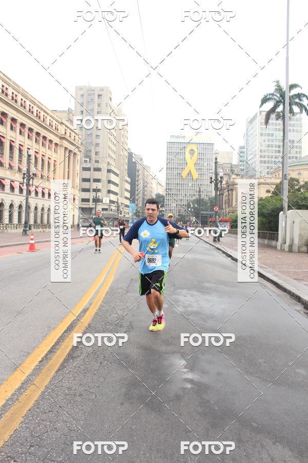 Acquista le foto dell'eventoCircuito Caixa da Cidadania - Vale do Anhangabau in Fotop