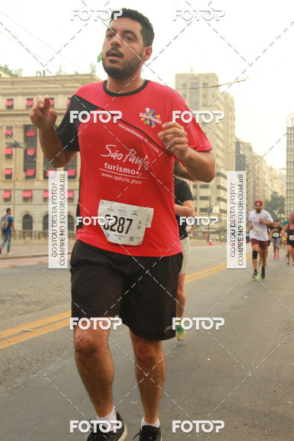 Buy your photos of the eventCircuito Caixa da Cidadania - Vale do Anhangabau on Fotop