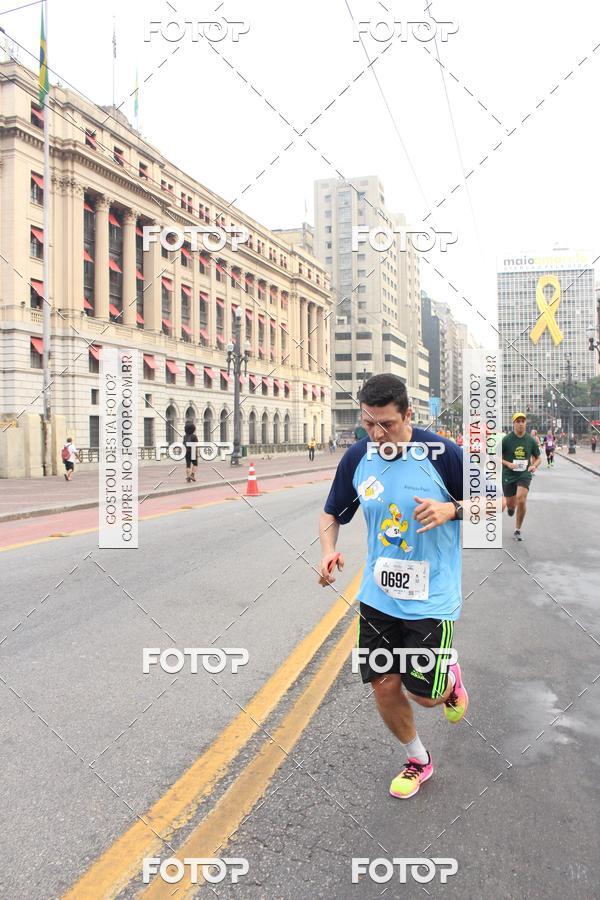 Acquista le foto dell'eventoCircuito Caixa da Cidadania - Vale do Anhangabau in Fotop