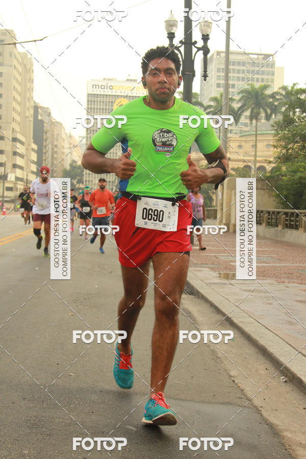 Buy your photos of the eventCircuito Caixa da Cidadania - Vale do Anhangabau on Fotop
