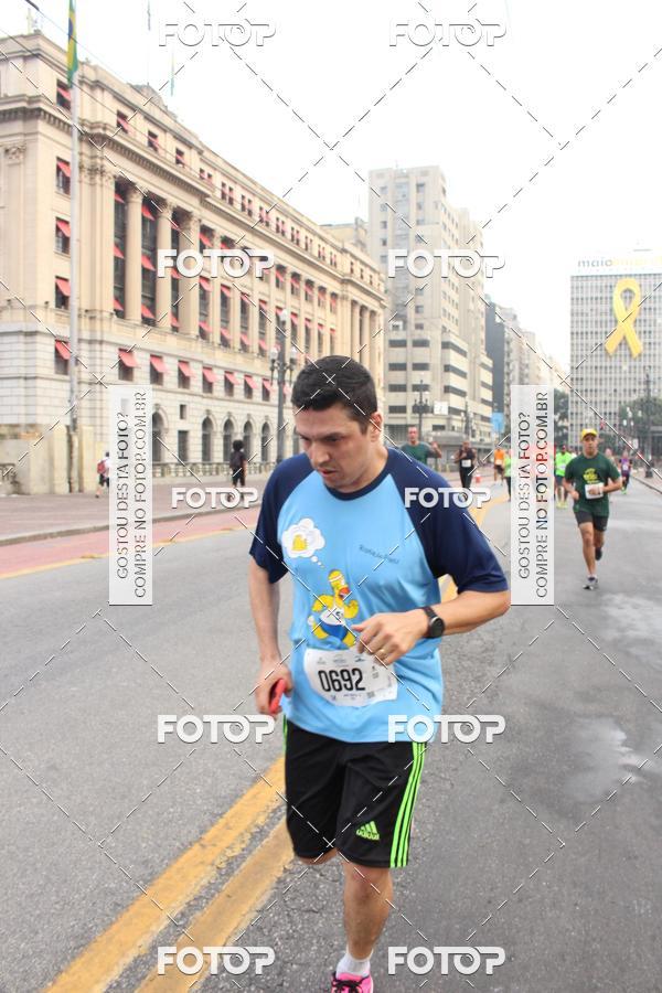 Acquista le foto dell'eventoCircuito Caixa da Cidadania - Vale do Anhangabau in Fotop