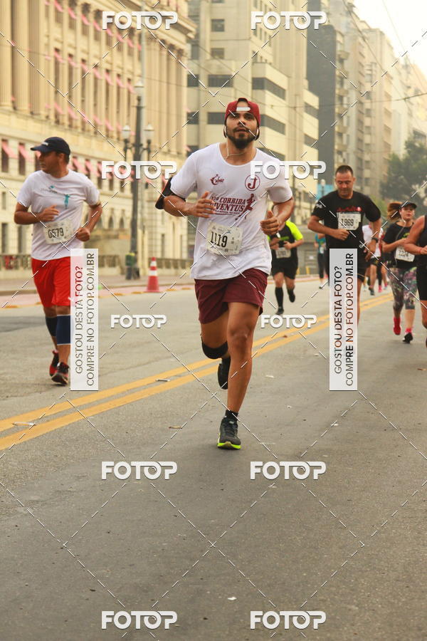 Buy your photos of the eventCircuito Caixa da Cidadania - Vale do Anhangabau on Fotop