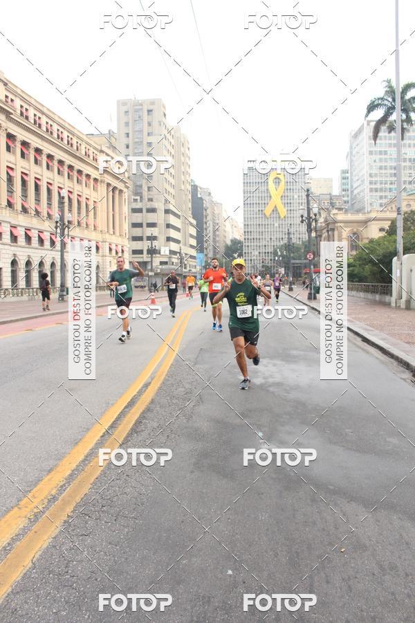 Acquista le foto dell'eventoCircuito Caixa da Cidadania - Vale do Anhangabau in Fotop