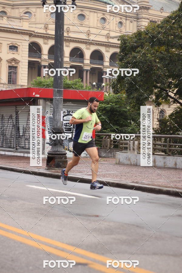 Buy your photos of the eventCircuito Caixa da Cidadania - Vale do Anhangabau on Fotop