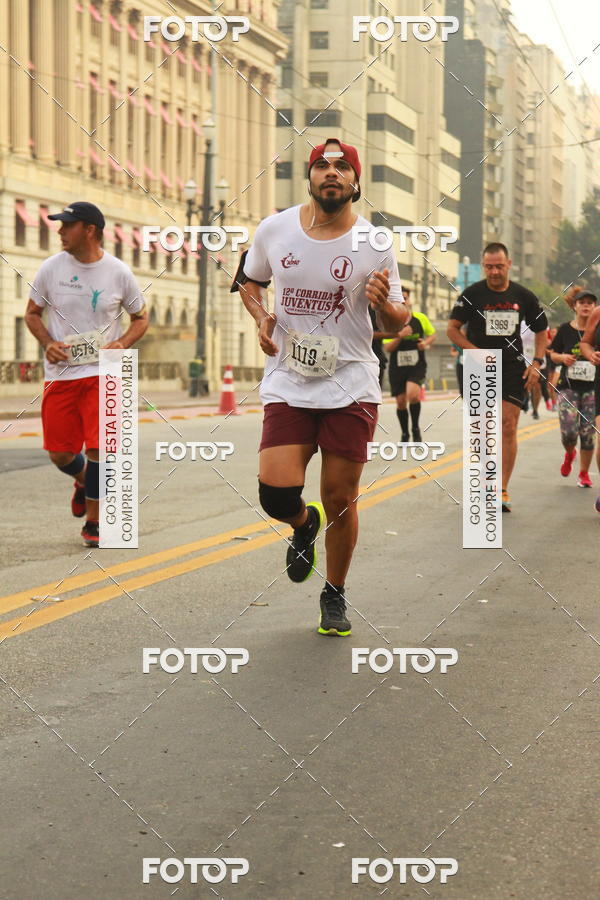 Buy your photos of the eventCircuito Caixa da Cidadania - Vale do Anhangabau on Fotop