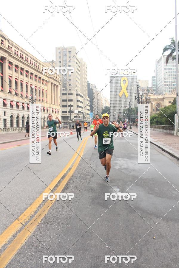 Acquista le foto dell'eventoCircuito Caixa da Cidadania - Vale do Anhangabau in Fotop