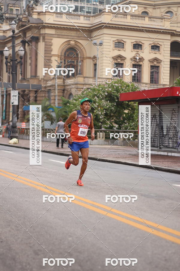 Buy your photos of the eventCircuito Caixa da Cidadania - Vale do Anhangabau on Fotop