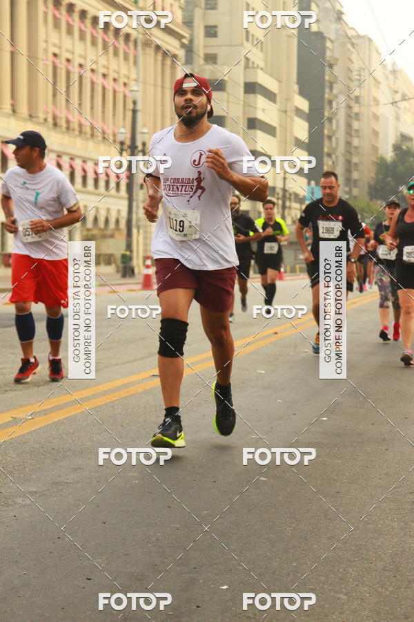 Buy your photos of the eventCircuito Caixa da Cidadania - Vale do Anhangabau on Fotop