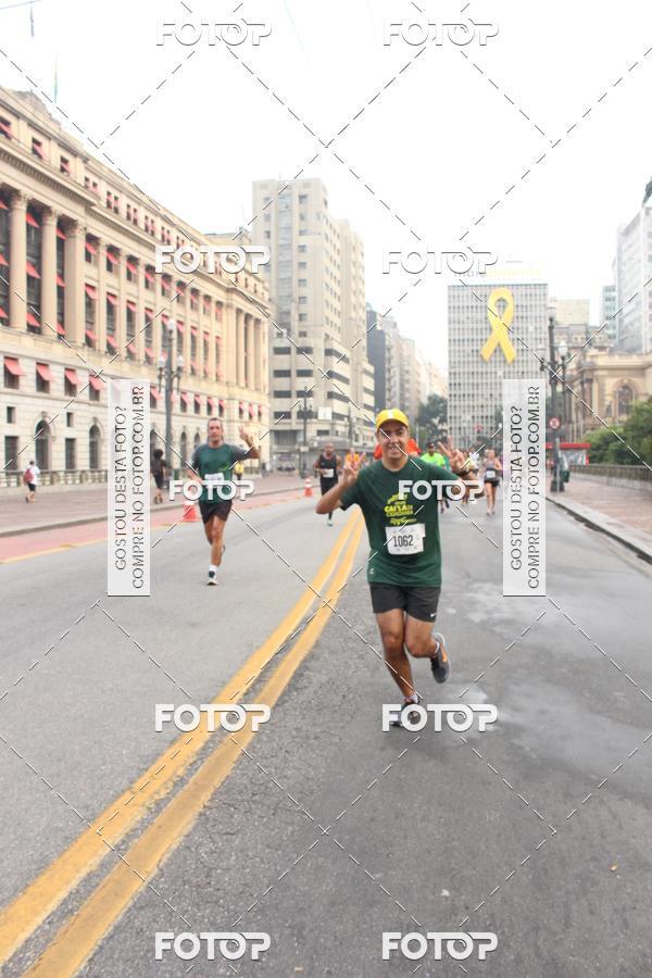 Acquista le foto dell'eventoCircuito Caixa da Cidadania - Vale do Anhangabau in Fotop