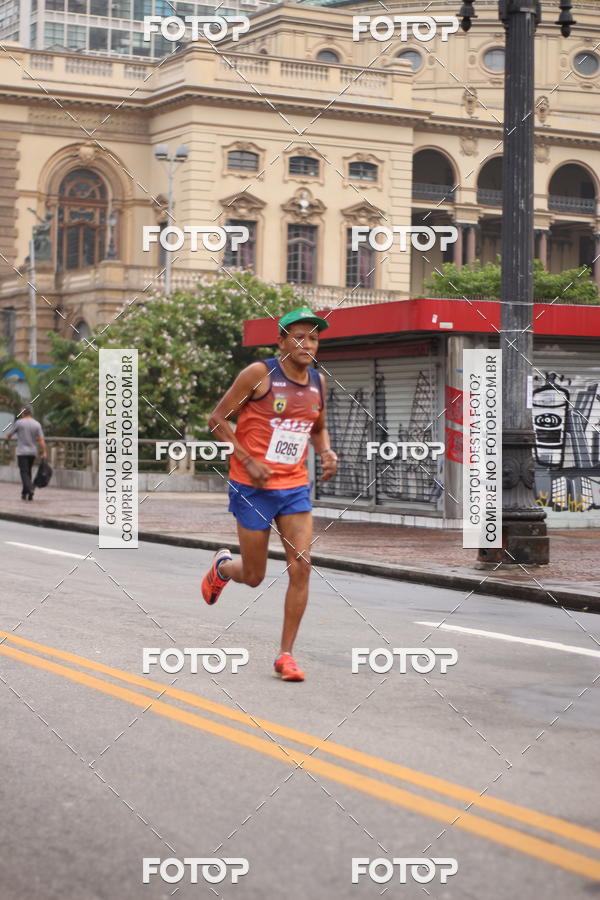 Buy your photos of the eventCircuito Caixa da Cidadania - Vale do Anhangabau on Fotop