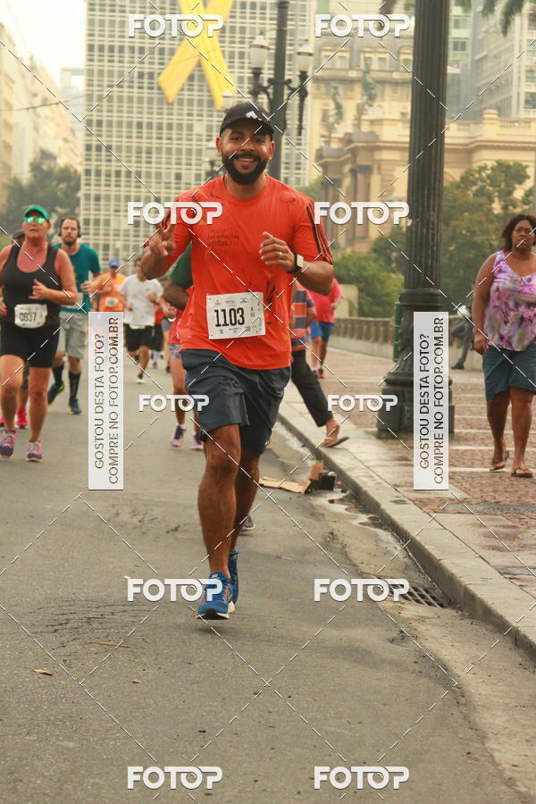 Buy your photos of the eventCircuito Caixa da Cidadania - Vale do Anhangabau on Fotop