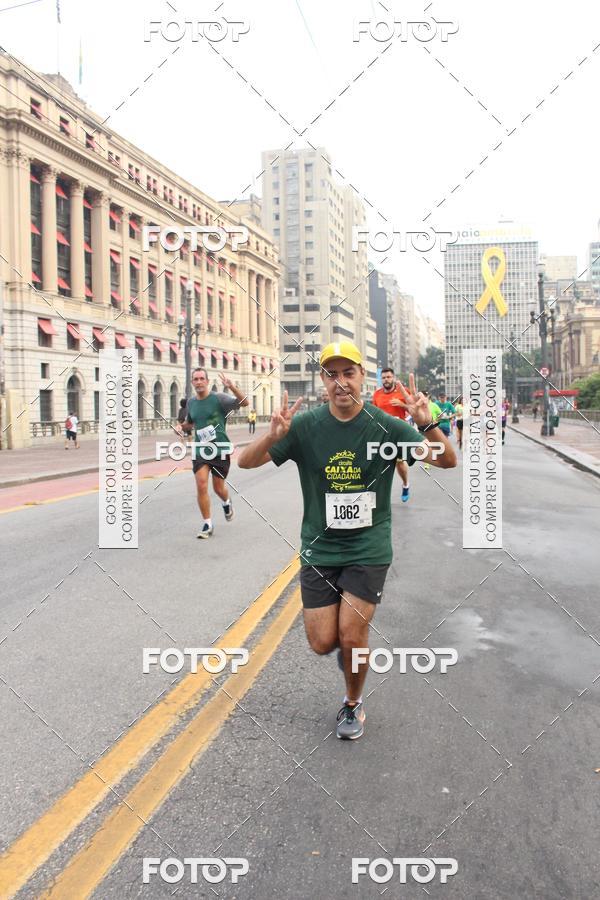 Acquista le foto dell'eventoCircuito Caixa da Cidadania - Vale do Anhangabau in Fotop