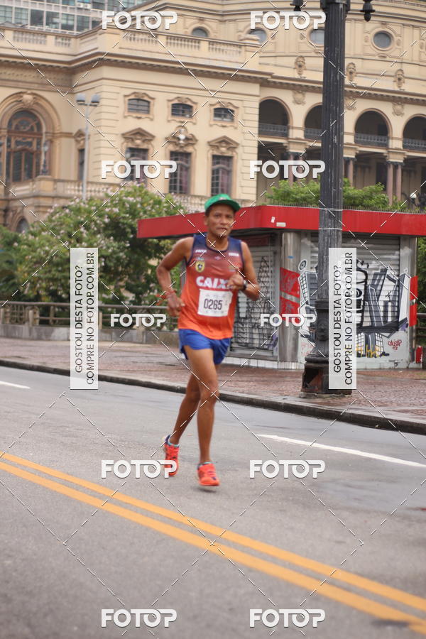 Buy your photos of the eventCircuito Caixa da Cidadania - Vale do Anhangabau on Fotop