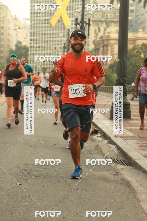 Buy your photos of the eventCircuito Caixa da Cidadania - Vale do Anhangabau on Fotop