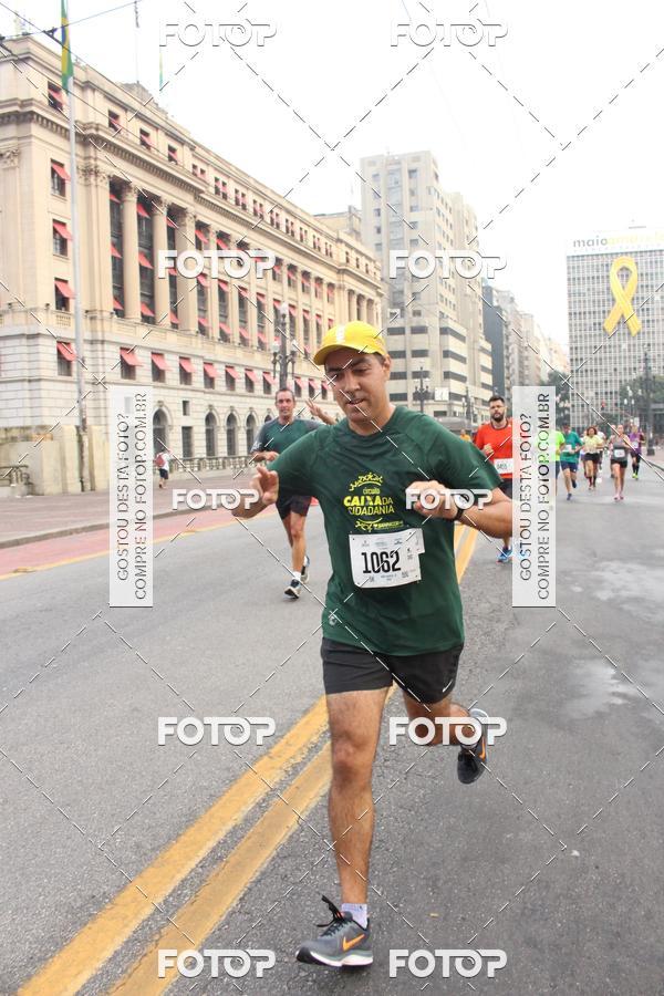 Acquista le foto dell'eventoCircuito Caixa da Cidadania - Vale do Anhangabau in Fotop
