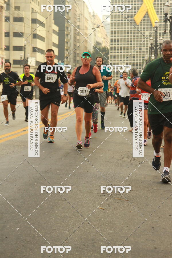 Buy your photos of the eventCircuito Caixa da Cidadania - Vale do Anhangabau on Fotop