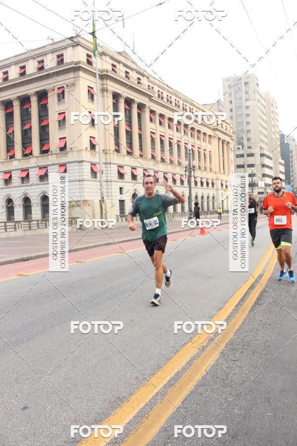 Acquista le foto dell'eventoCircuito Caixa da Cidadania - Vale do Anhangabau in Fotop