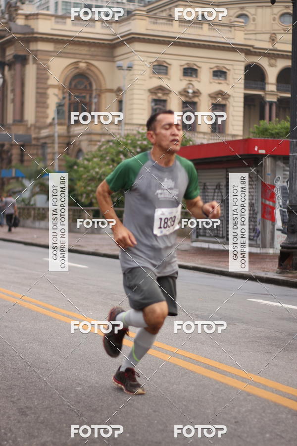 Buy your photos of the eventCircuito Caixa da Cidadania - Vale do Anhangabau on Fotop