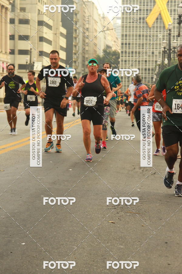 Buy your photos of the eventCircuito Caixa da Cidadania - Vale do Anhangabau on Fotop