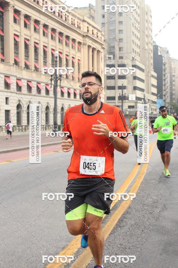 Acquista le foto dell'eventoCircuito Caixa da Cidadania - Vale do Anhangabau in Fotop