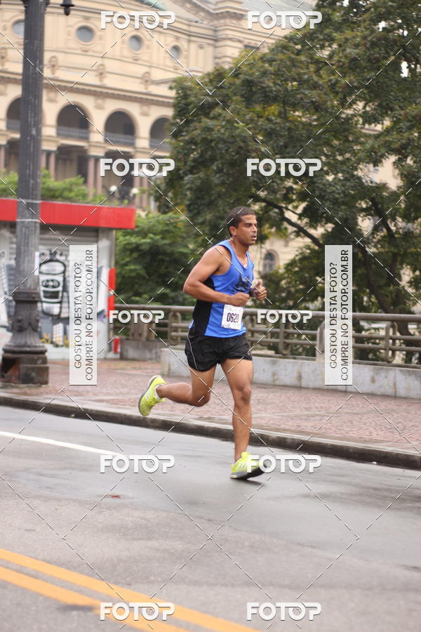 Buy your photos of the eventCircuito Caixa da Cidadania - Vale do Anhangabau on Fotop