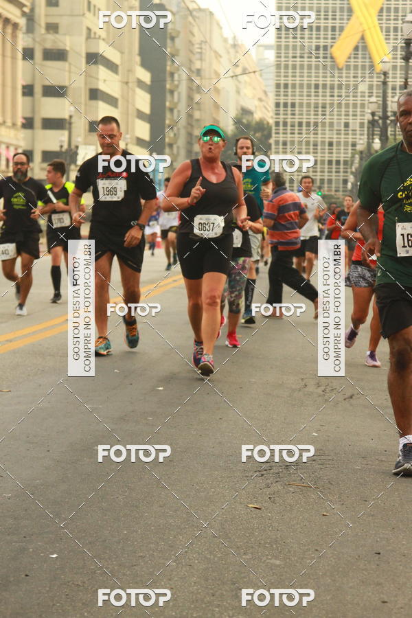 Buy your photos of the eventCircuito Caixa da Cidadania - Vale do Anhangabau on Fotop