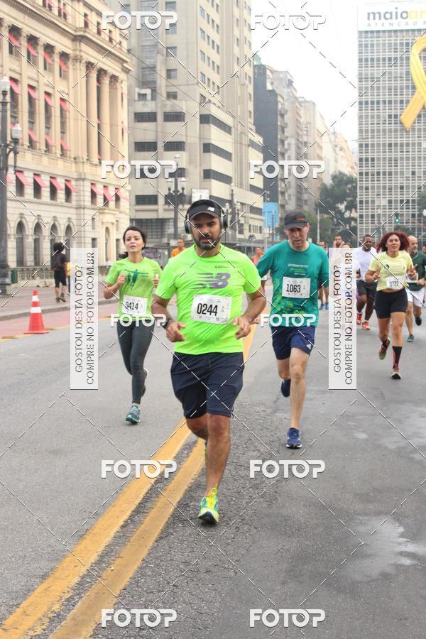 Acquista le foto dell'eventoCircuito Caixa da Cidadania - Vale do Anhangabau in Fotop