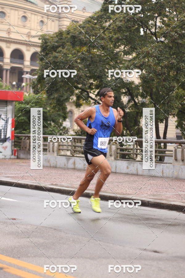 Buy your photos of the eventCircuito Caixa da Cidadania - Vale do Anhangabau on Fotop