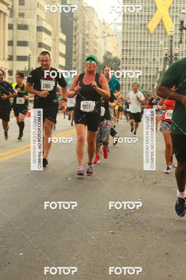 Buy your photos of the eventCircuito Caixa da Cidadania - Vale do Anhangabau on Fotop
