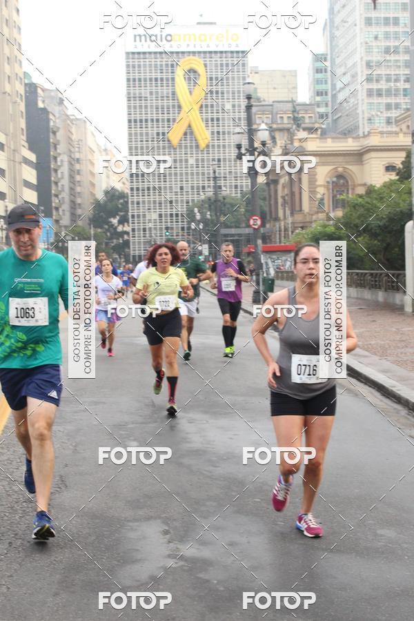 Acquista le foto dell'eventoCircuito Caixa da Cidadania - Vale do Anhangabau in Fotop