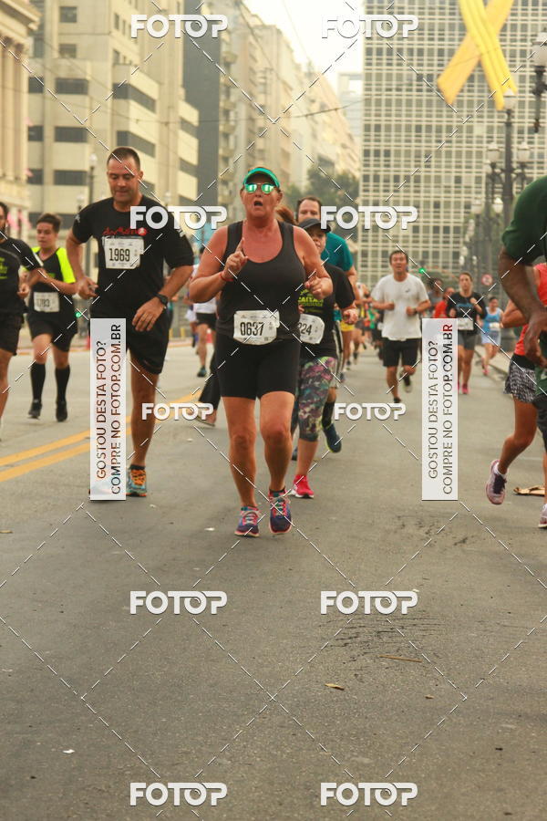 Buy your photos of the eventCircuito Caixa da Cidadania - Vale do Anhangabau on Fotop